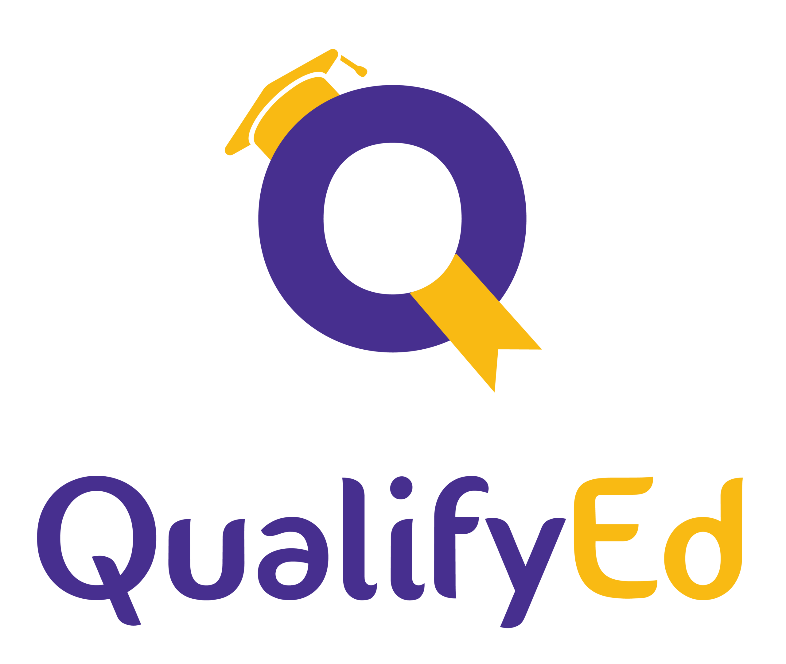 Qualifyed Academy