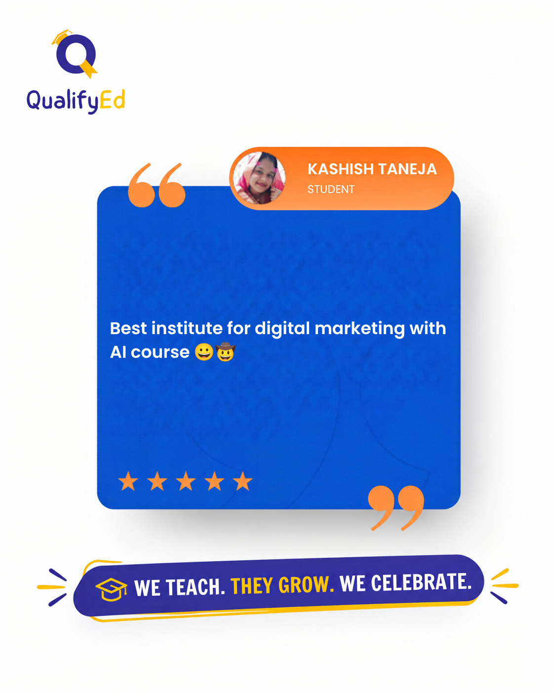 KASHISH TANEJA (2) (1)