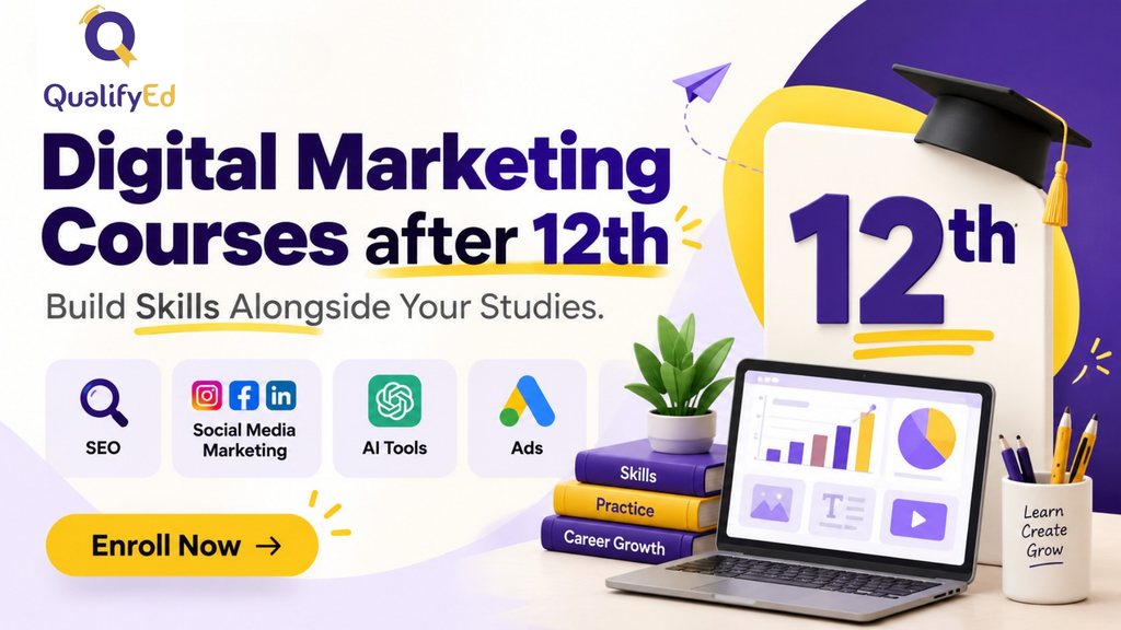 Digital Marketing Courses after 12th: Build Skills Alongside Your Studies untitled design (26)