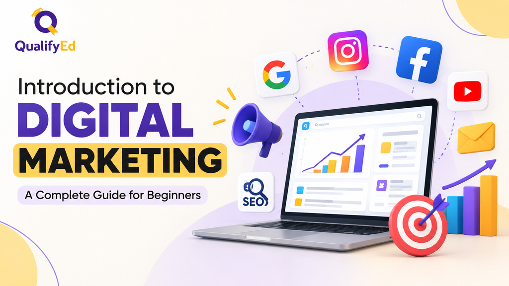 Introduction to Digital Marketing a0514b63 92a7 4f4b b9ec 83c803a2a285
