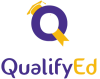 QualifyEd Academy