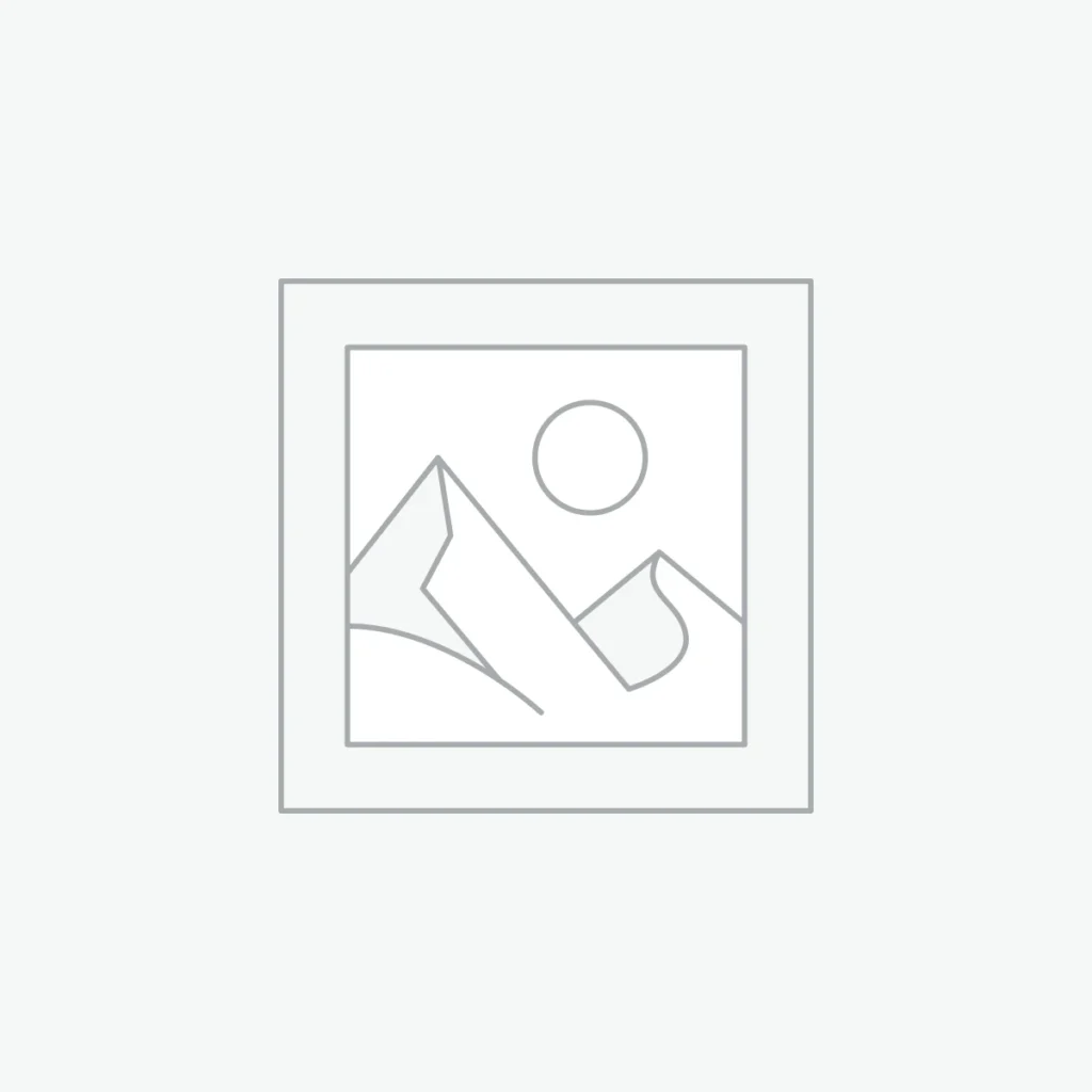 AI Marketing Basics